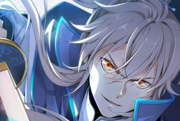 十大免费漫画app评分