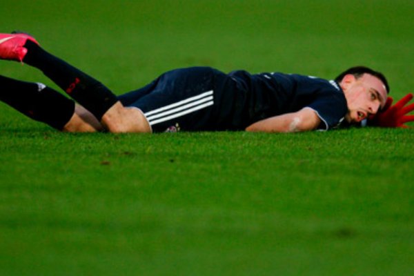 呻吟的拼音是什么