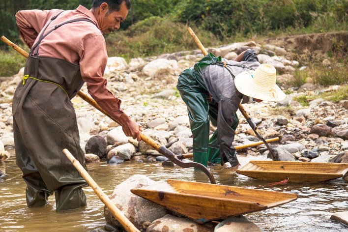 淘读音 请问：淘的拼音怎么拼？