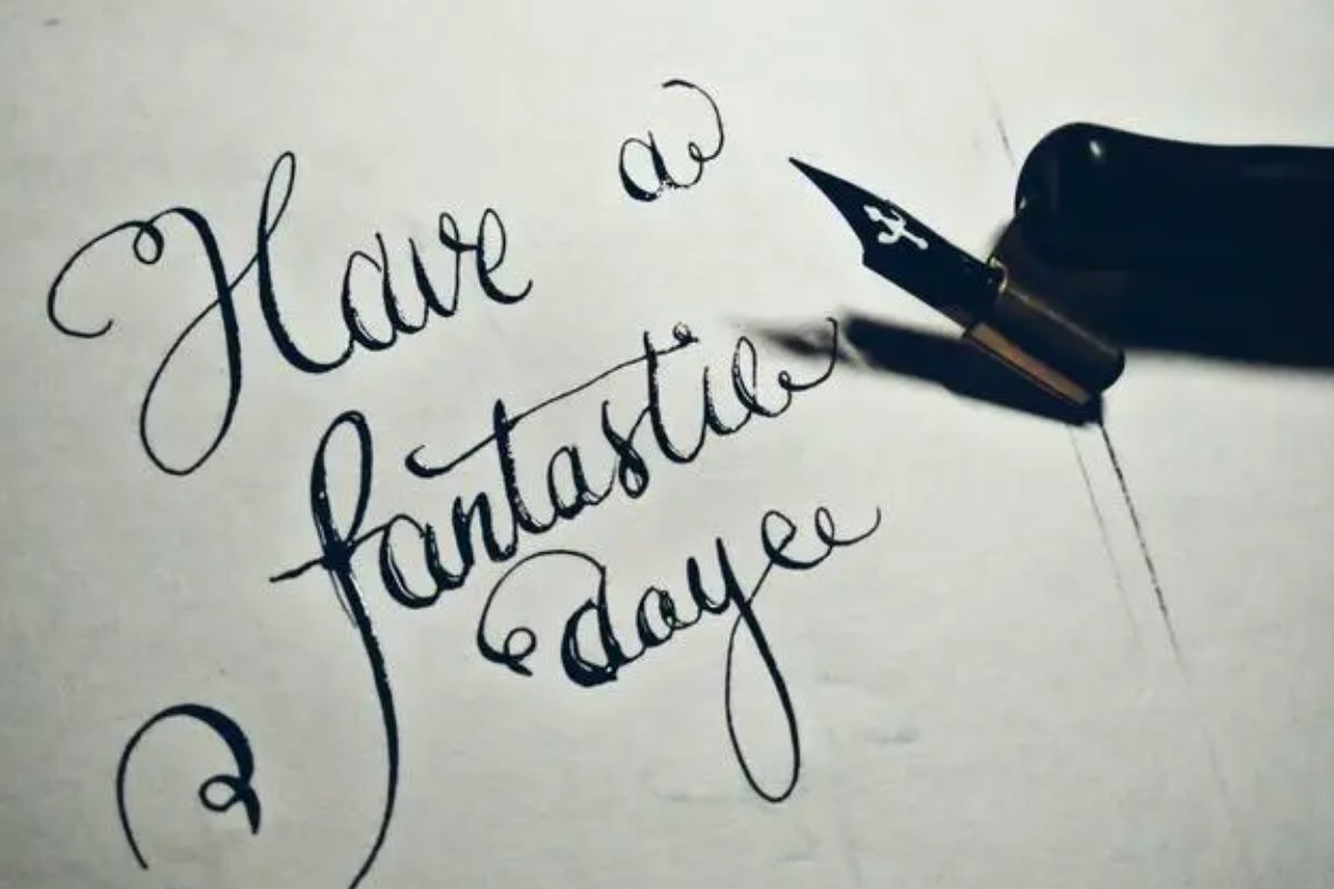 way backhome中文谐音