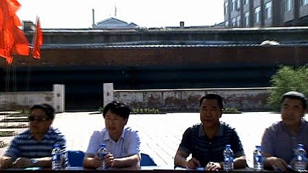 明水县第一中学的简介