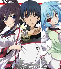 这次10月新番的后宫动漫有哪些？？ 说下 谢谢！