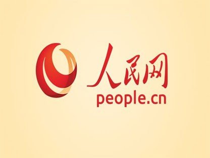 哪个网站新闻更新最快，更真实？