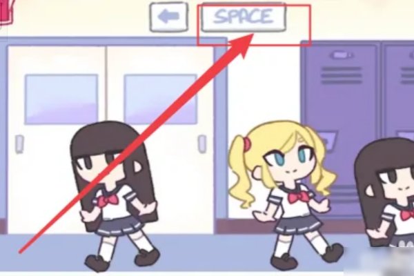 tentaclelocker怎么玩