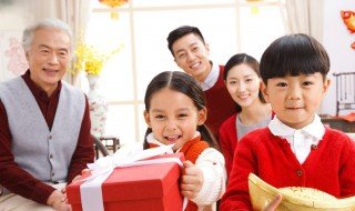 好家庭和坏家庭的区别 好家庭和坏家庭的8个区别