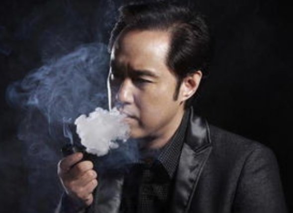 《人民的名义》原型人物对照是什么？