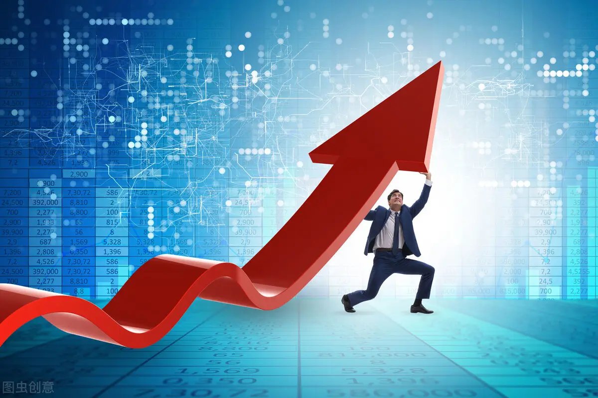 创三项A股纪录，纳芯微遭7.78亿弃购，这会是年内最贵新股吗？