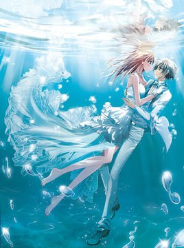 神探肖羽的主要人物