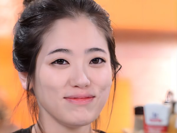 以爱之名演员表