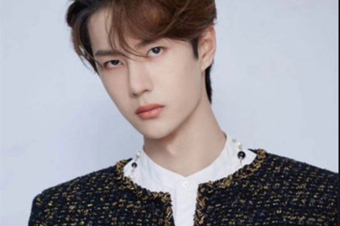 想问一下琑儿是什么梗呢?