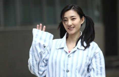 任知了的主要剧情