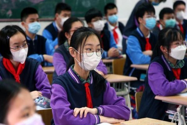 两头担心成语解释