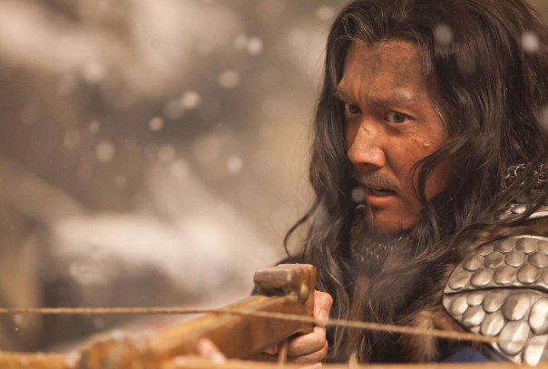 天涯明月刀燕南飞后来为什么会变成魔鬼了?