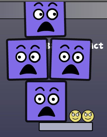 小小手不要抖26关怎么过