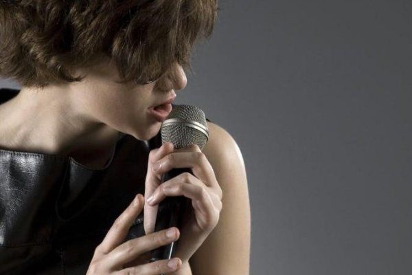 诗词歌赋的意思是什么