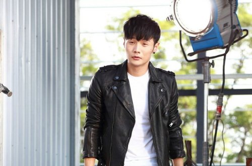 《乌梅子酱》表达了一对恋人什么样的情感？