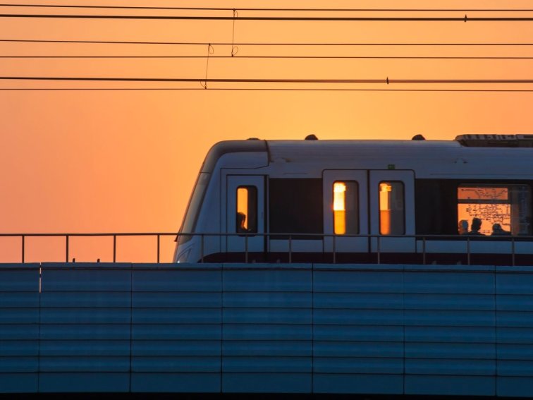 回家的感觉真好唯美句子