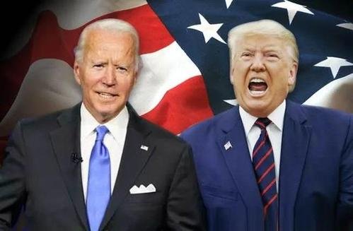 美国总统年龄限制是多大？