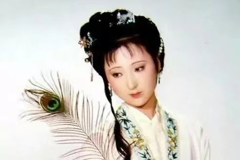 颦字是什么意思