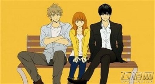 捕鼠器里的奶酪的知名程度