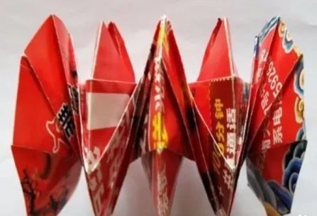 怎么做伸缩金箍棒