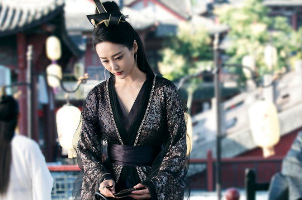 庆帝是如何成为宗师的?