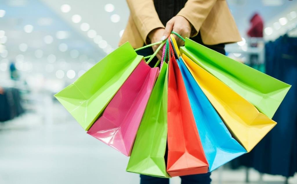 淘宝网是在什么时候开始成立的？