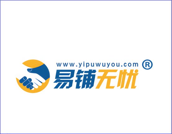网店买卖有哪些平台