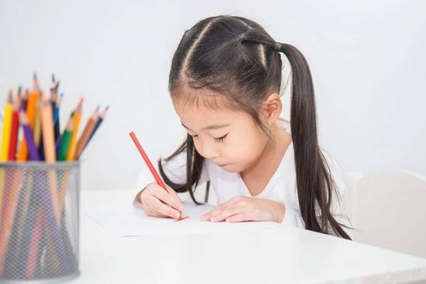 成语,明察秋毫,中的,秋毫,指的是