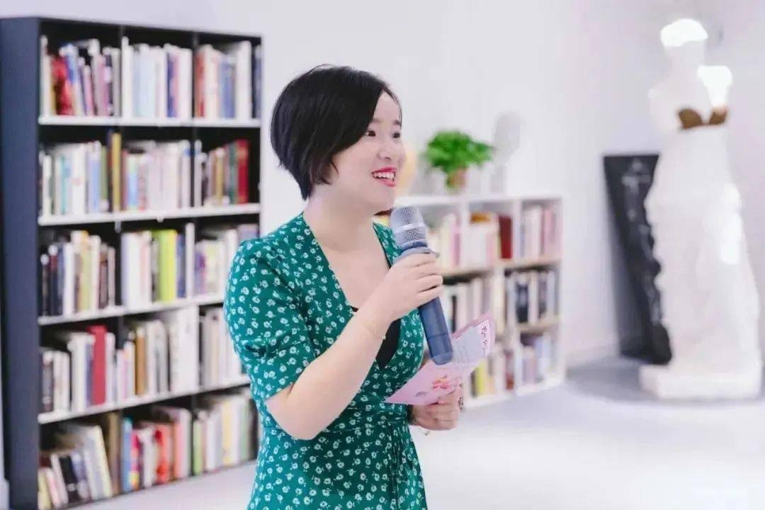 警方调查广西女子被卖到山西，目前哪些部门都介入了此事？