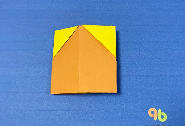 乐高查尔斯小火车教程