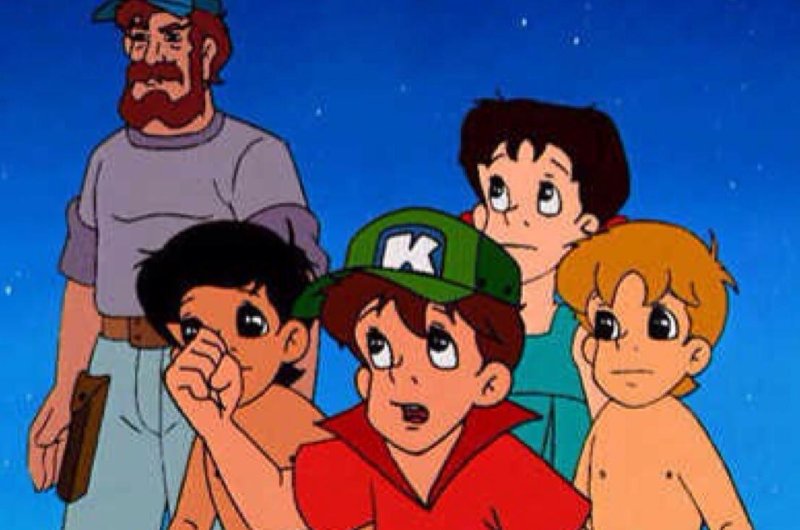 下雨要打伞是什么歌