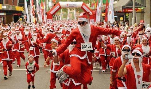 6月25日的节日习俗