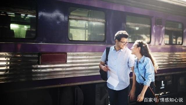 30岁分手的大龄姑娘：恋爱七年后，他和认识三个月的女孩闪婚，你怎么看？