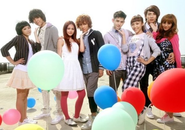 为什么最迷人的最危险 是那首歌的歌词？