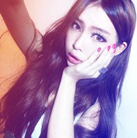 求：七姐妹网名 好听的 帅气的 有意义的 要人一看就是姐妹网名