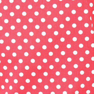 12点用英语怎么说？