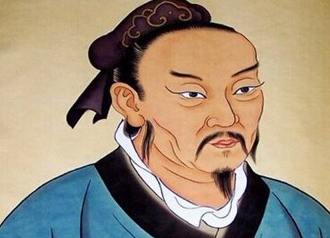 孟子的“天将降大任于斯人也”还是“天将降大任于是人也”?
