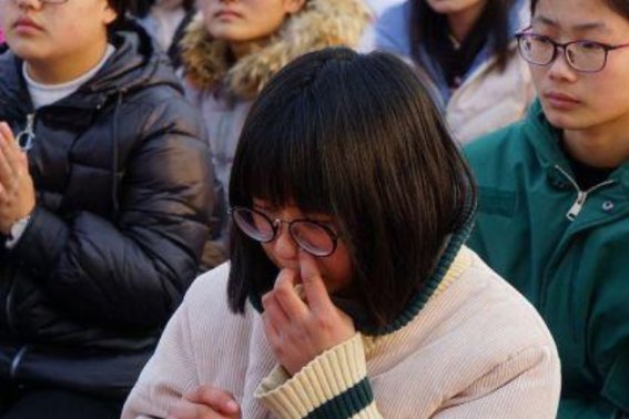 高考英语今年难吗