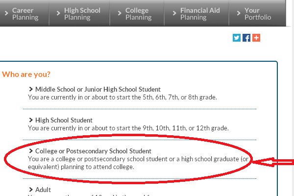 如何注册edu后缀的邮箱