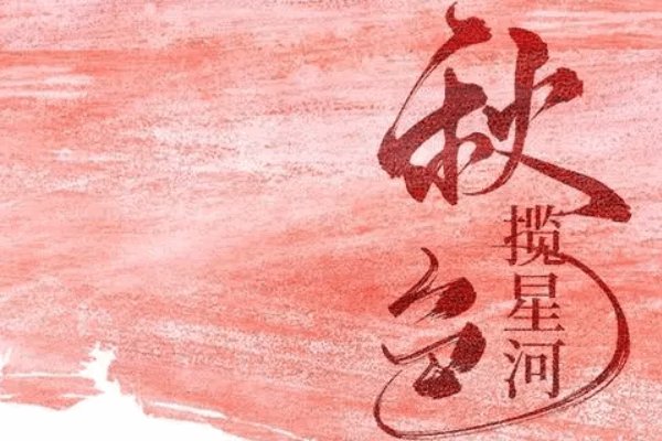 最火言情十大完结小说