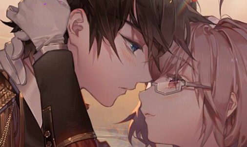 《euphoria》白夜凛音为什么杀男主?