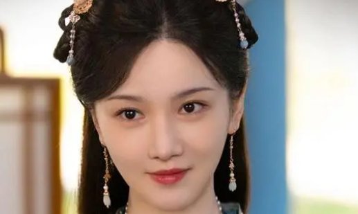 卿卿日常 郝葭结局