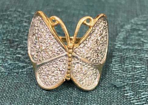 9k金是什么意思