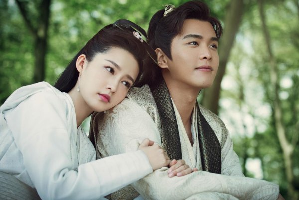 庆帝是如何成为宗师的？