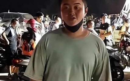 重庆龙麻子被重庆消防总队“特招”？事情的真相是什么？