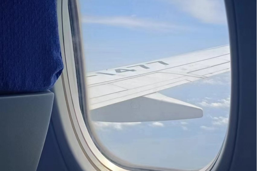 flight用法和固定搭配