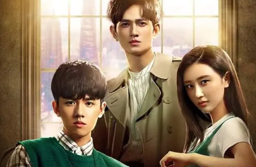 优酷评分最高的十部电视剧是什么？