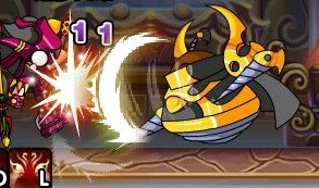 造梦西游3孙悟空29怎么打土行孙,雷震子,还有混沌