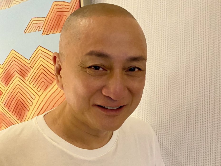 南海归墟电视剧演员表